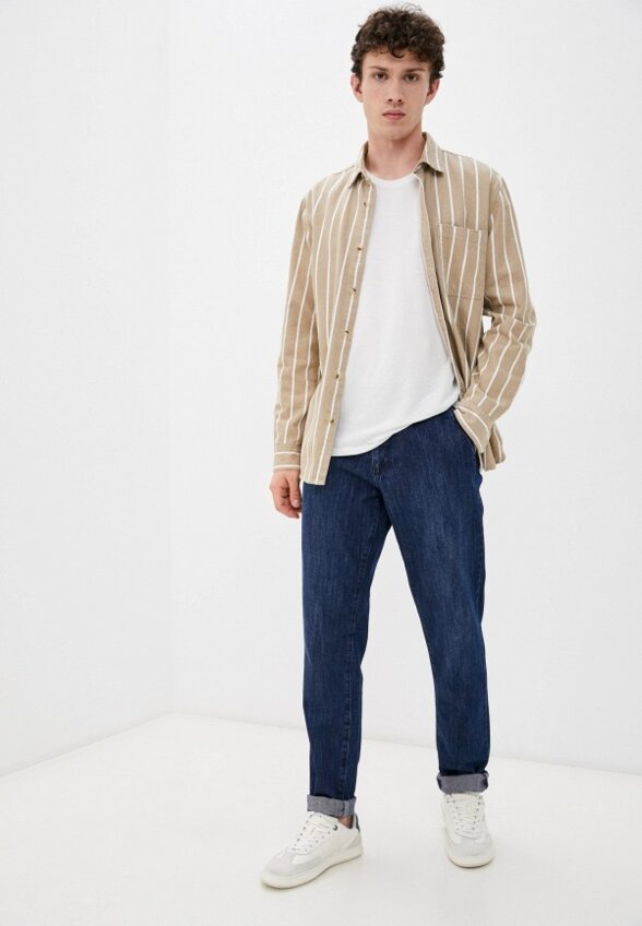 Джинсы Colin's