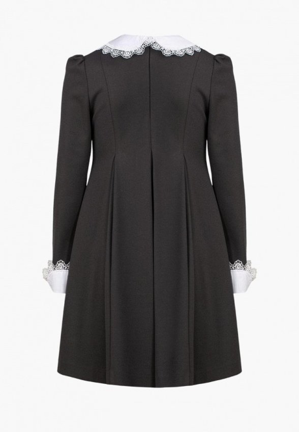 Платье Stylish Amadeo