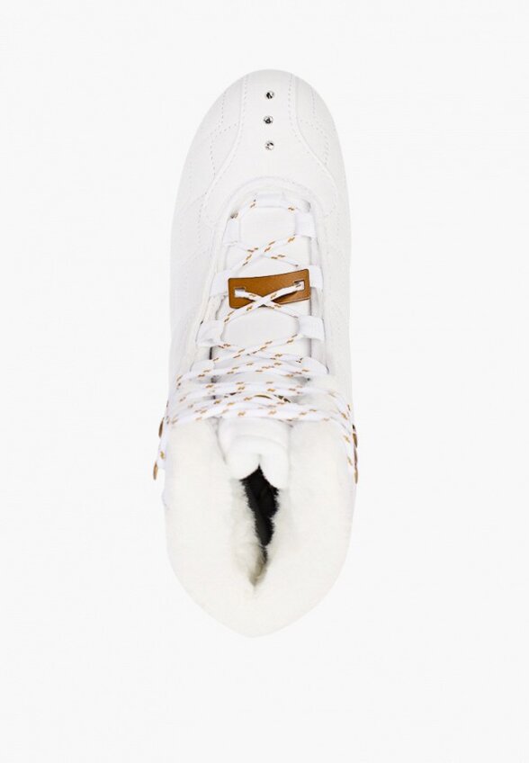 Коньки Nordway