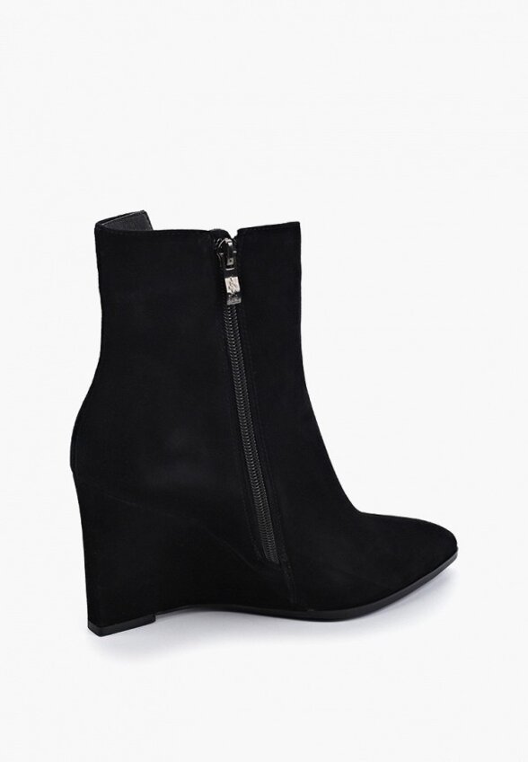 Ботильоны Valley