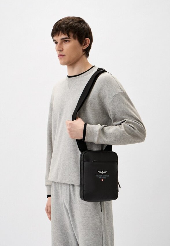 Сумка Aeronautica Militare