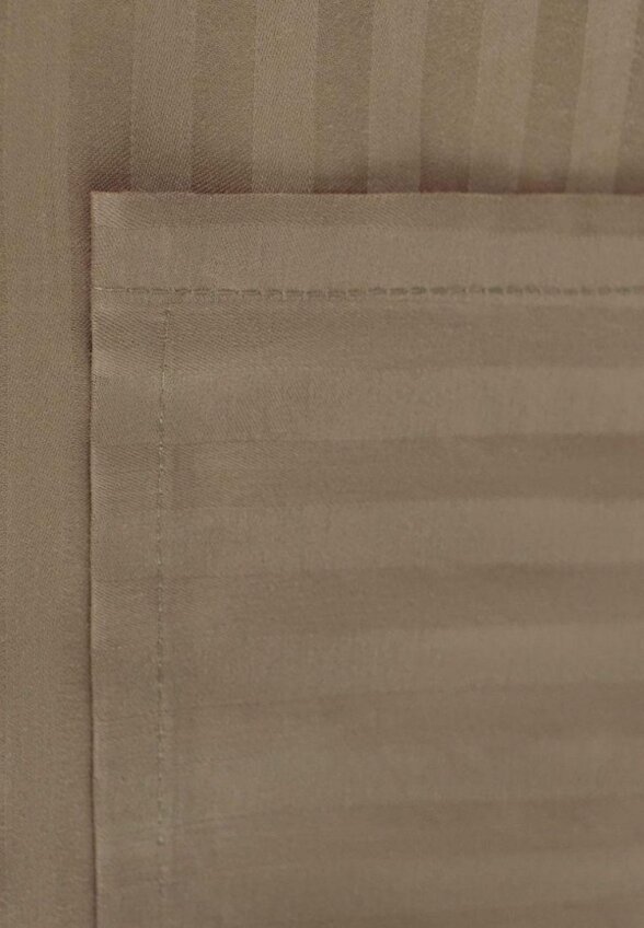 Простыня 1,5-спальная Sanpa