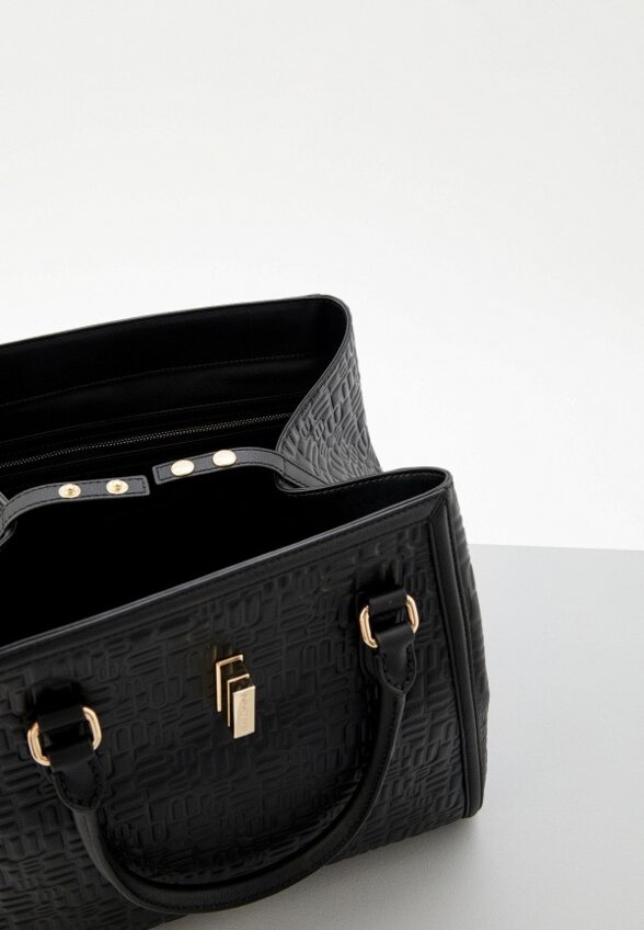 Сумка Baldinini