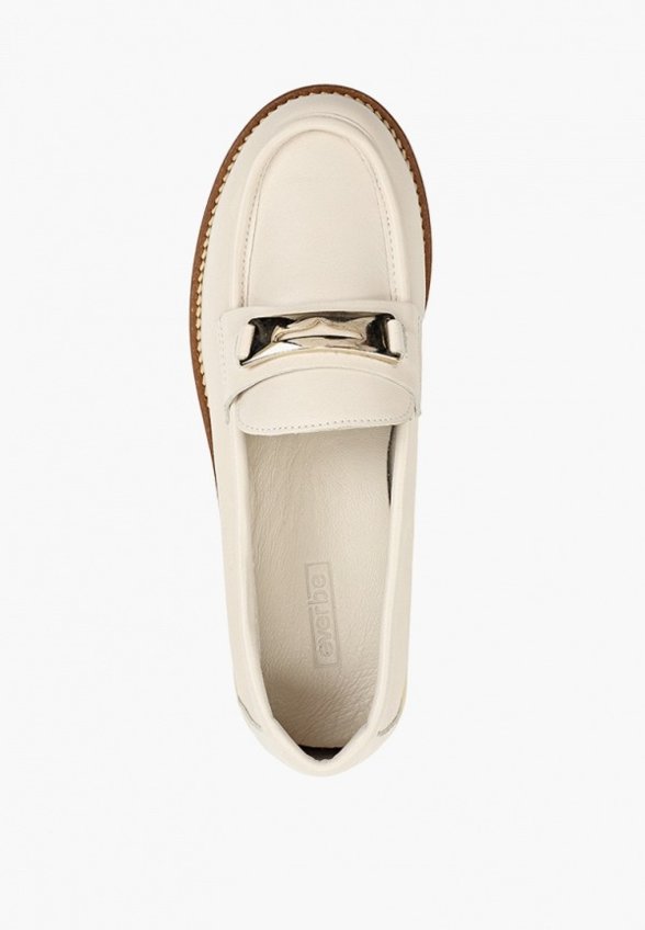 Лоферы Ever Be