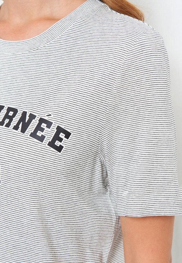 Футболка Gerry Weber