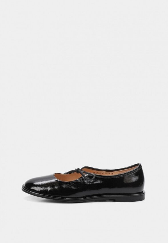 Туфли Helena Berger