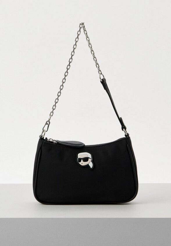 Сумка Karl Lagerfeld