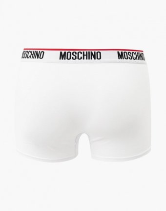 Трусы 2 шт. Moschino Underwear мужчинам