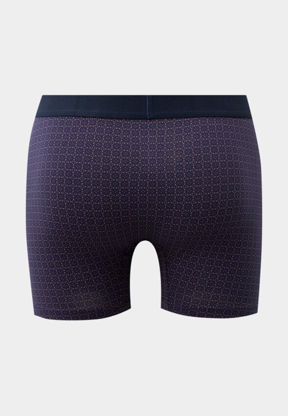 Трусы Henderson