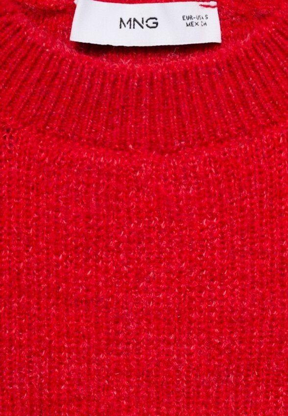 Джемпер Mango