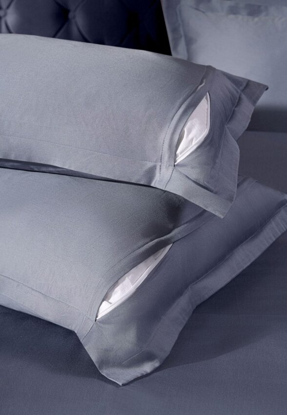 Постельное белье Евро Sanpa