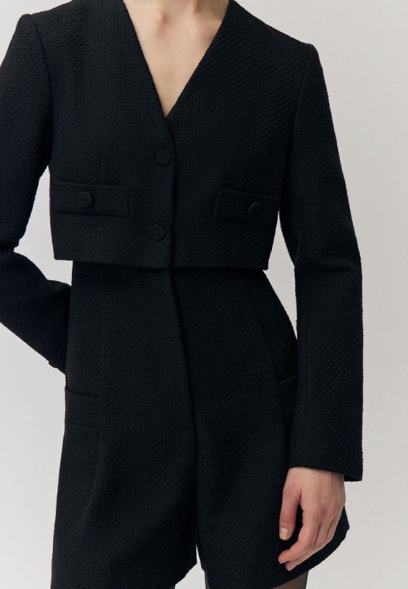 Комбинезон All We Need