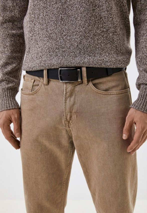 Ремень Olio Rosti