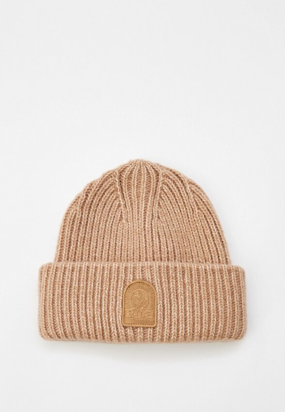 Шапка Parajumpers