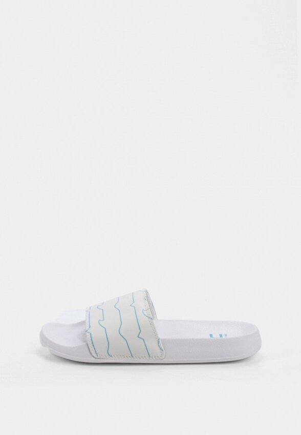 Сланцы JC Just Clothes