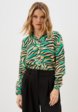 Блуза Naturel1  - превью