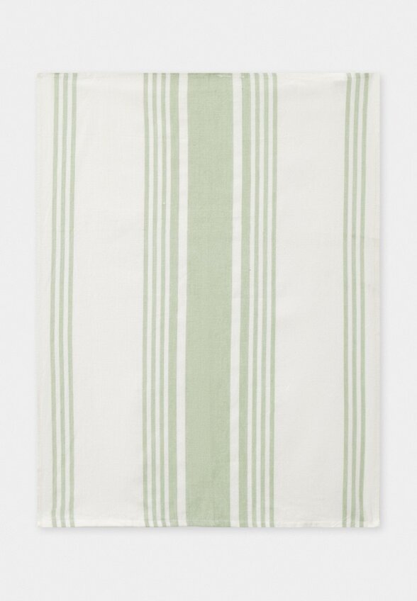 Набор полотенец кухонных Tiseco