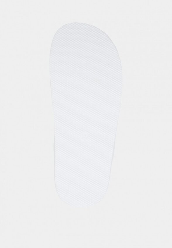 Сандалии Obba