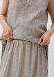 Платье Agenda4  - превью