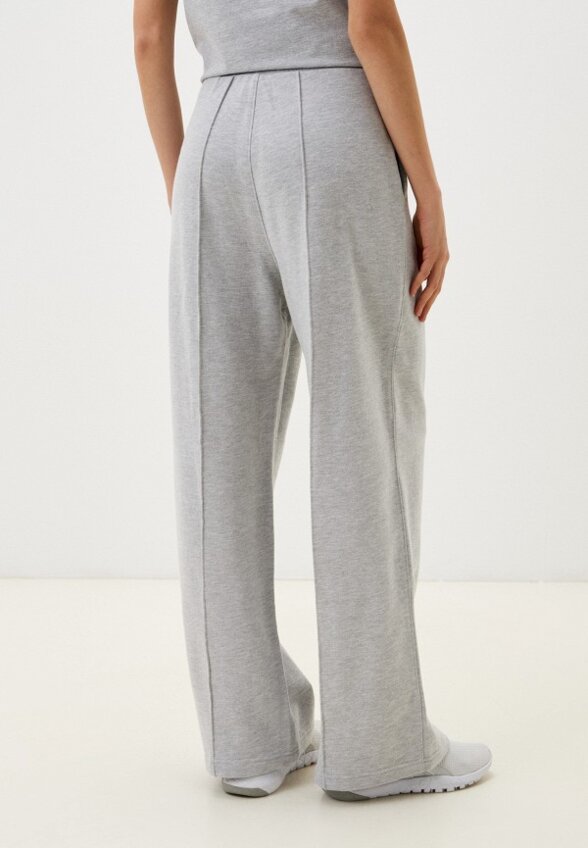 Брюки спортивные Kappa