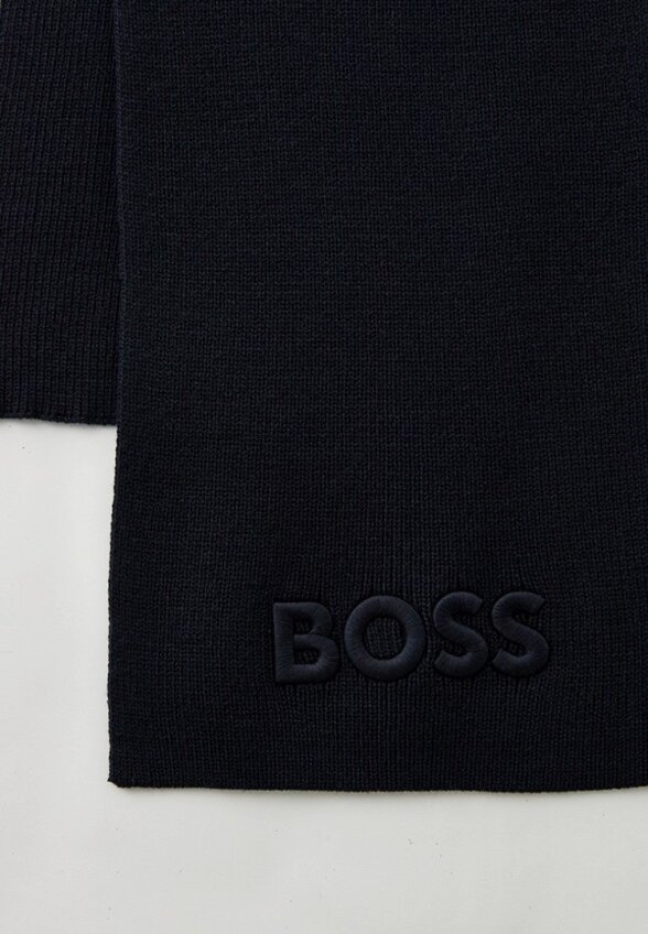 Шарф Boss