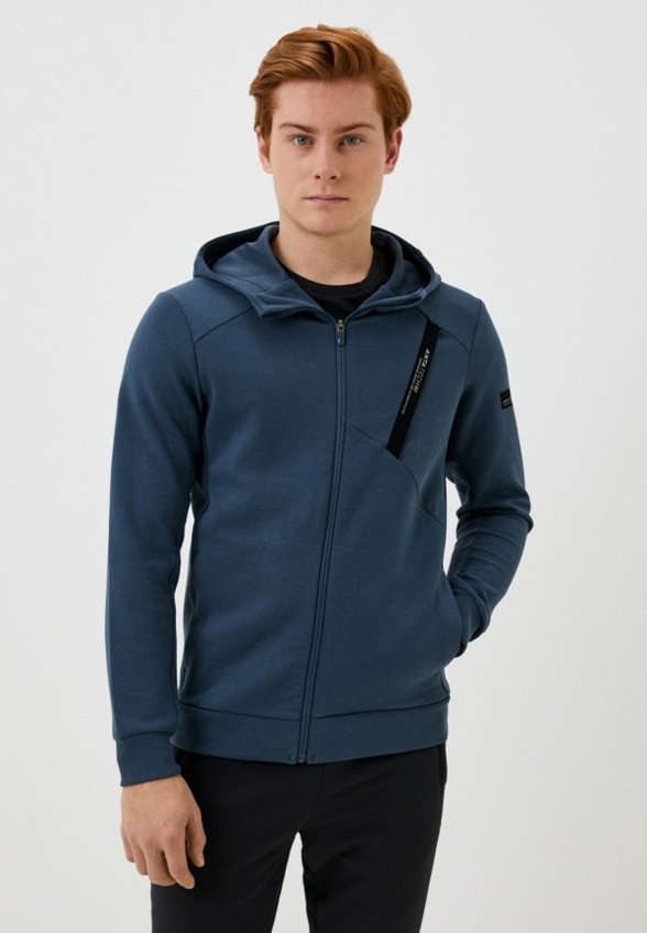 Толстовка Anta