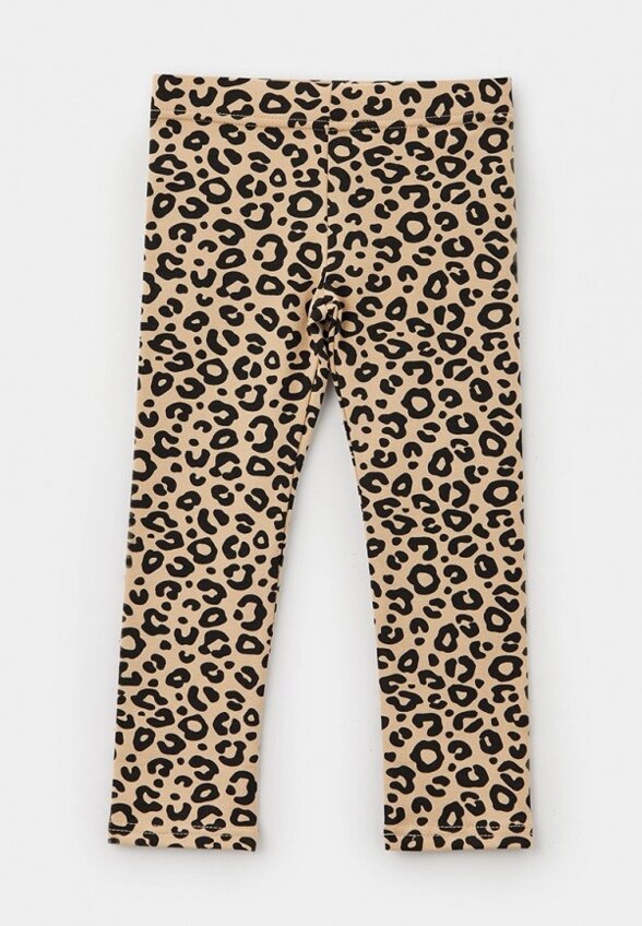 Леггинсы Acoola