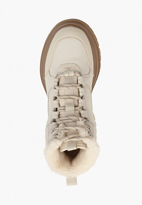 Ботинки Kappa