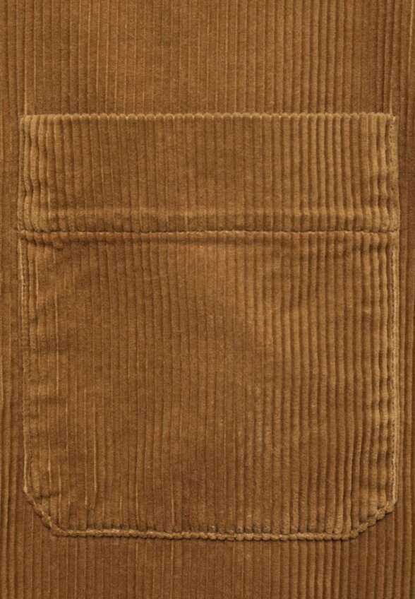 Рубашка Mango Man