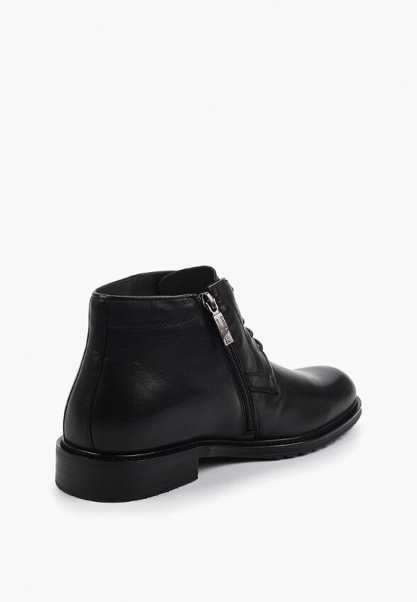 Ботинки Rossini Roberto