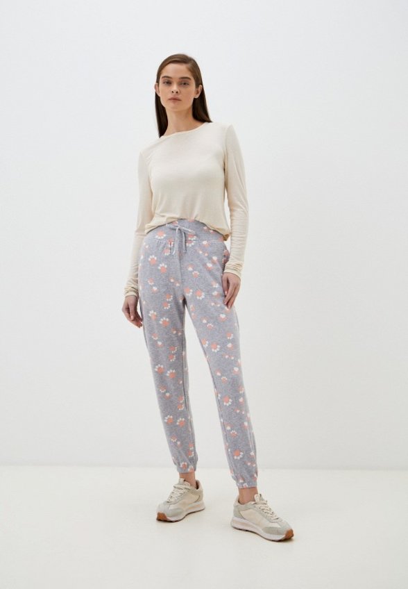 Брюки спортивные Colin's