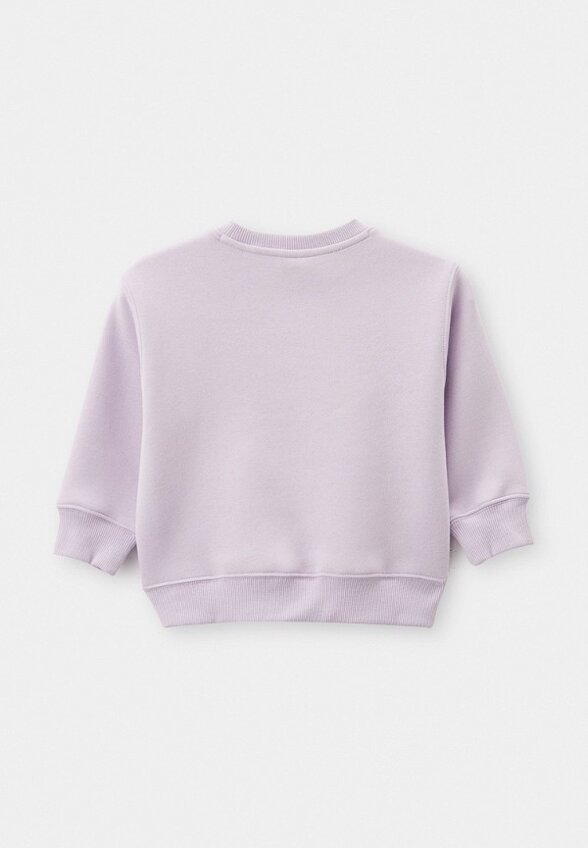 Свитшот Balabala