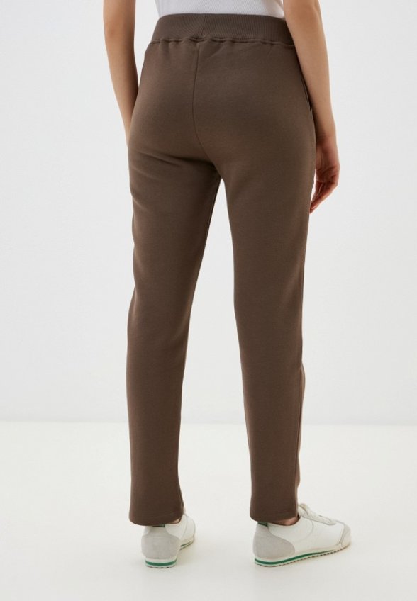 Брюки спортивные Vitacci