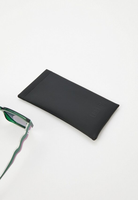 Очки солнцезащитные Labbra