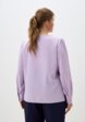 Блуза Varra3  - превью
