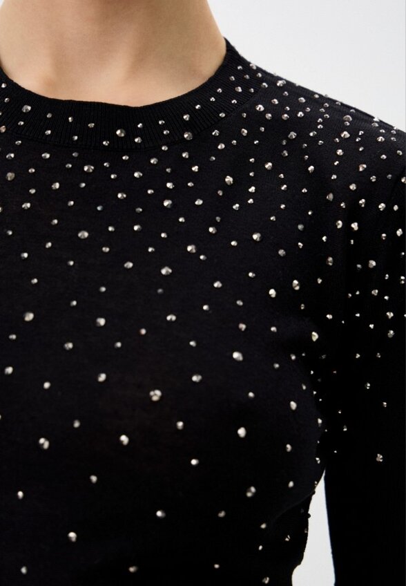 Джемпер Neohit