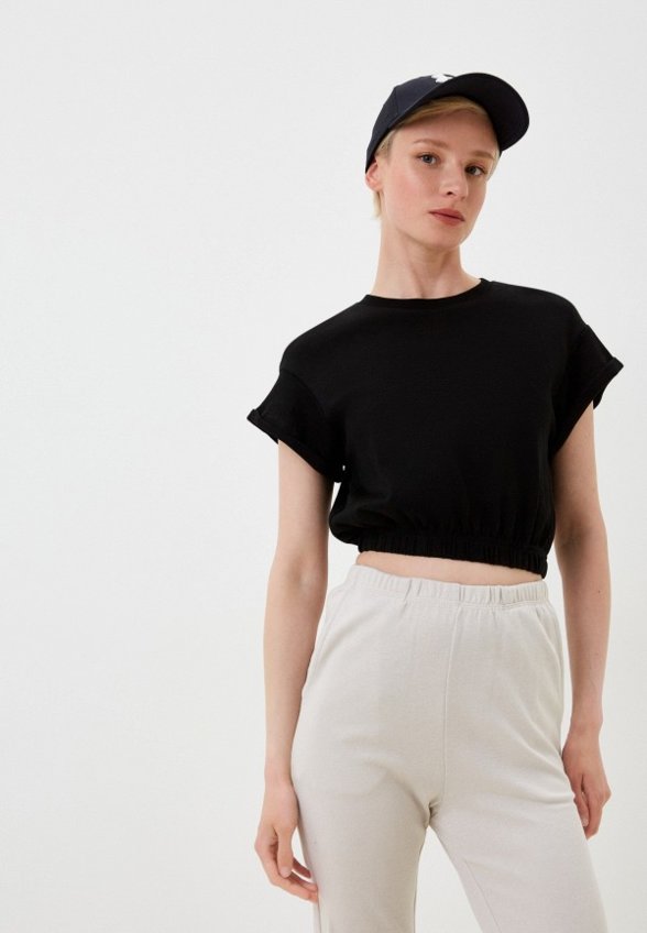 Футболка By Swan