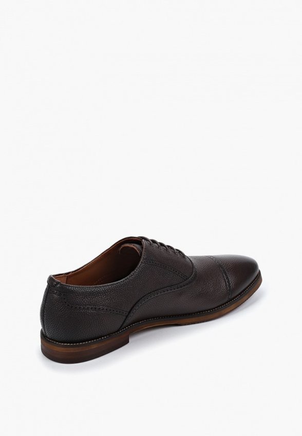 Туфли Salamander