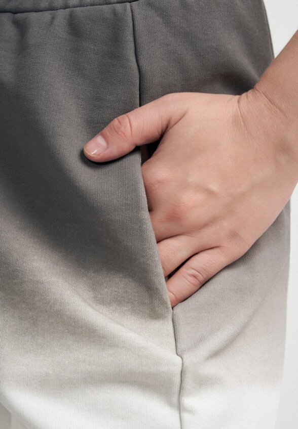 Брюки спортивные Твое