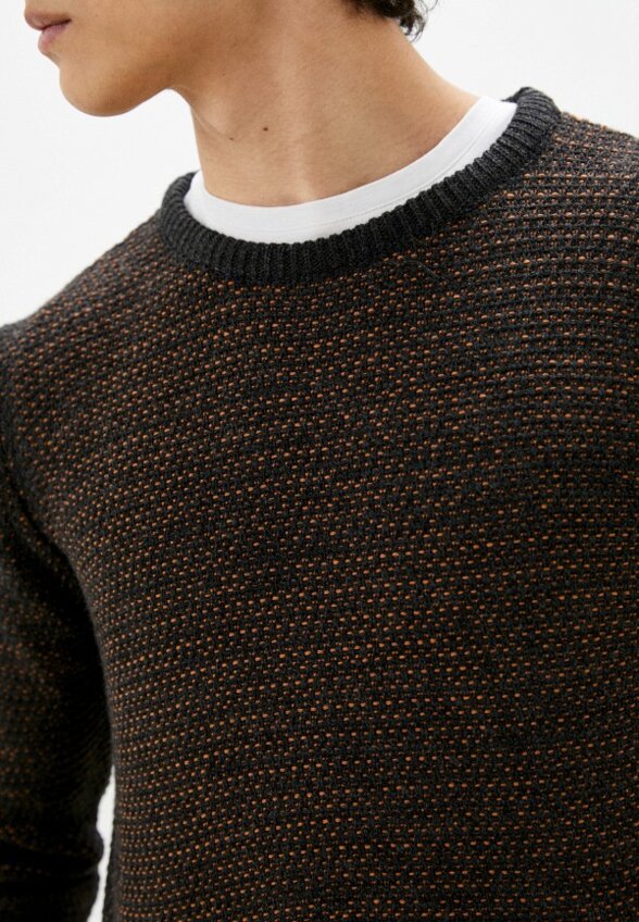 Джемпер Trendyol