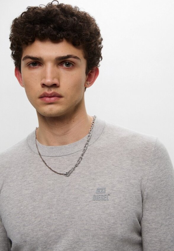 Джемпер Diesel