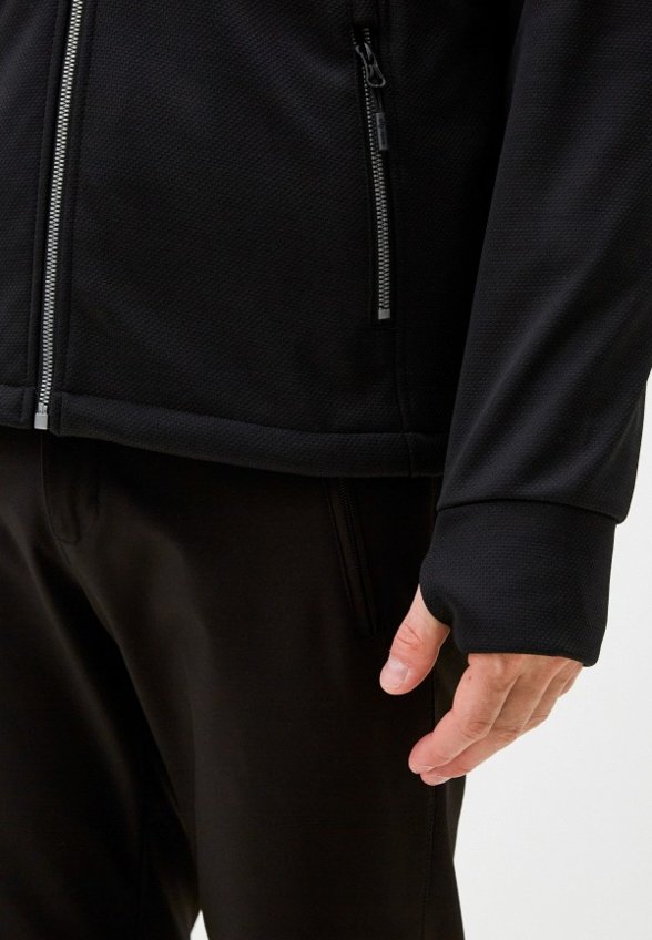 Ветровка City Race