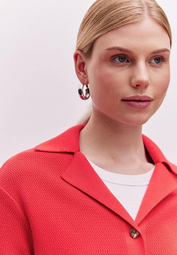 Кардиган 99Colorspace