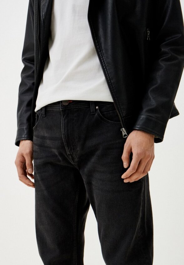 Джинсы Colin's