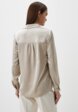 Блуза Naturel3  - превью