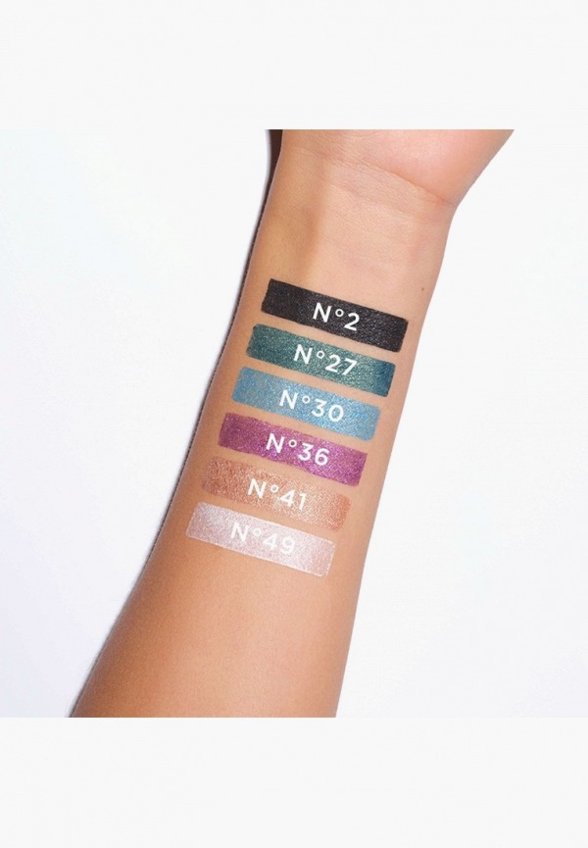 Карандаш для глаз Artdeco