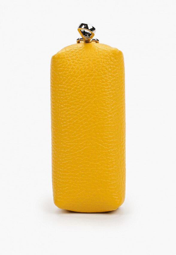 Ключница Artio Nardini