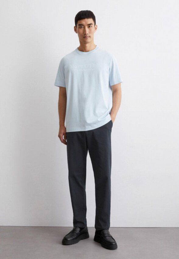 Футболка Marc O'Polo