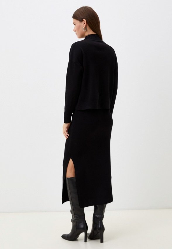 Костюм Mollese