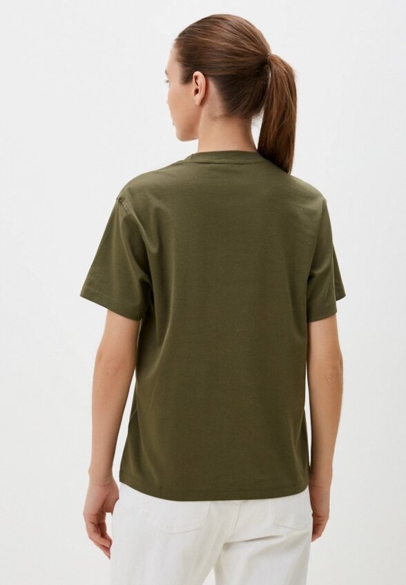 Футболка adidas Originals